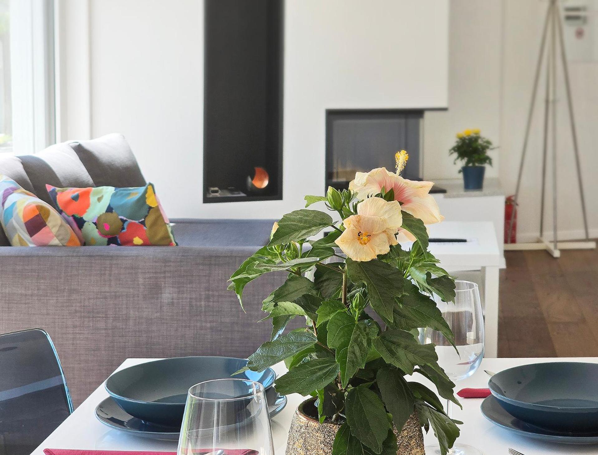 Apartments Trnovo 卢布尔雅那 外观 照片